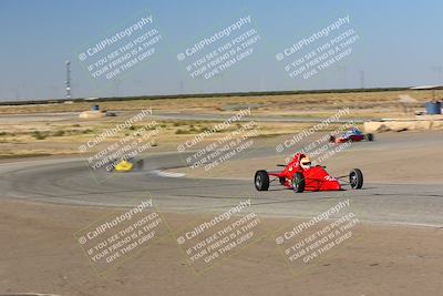 media/Oct-15-2023-CalClub SCCA (Sun) [[64237f672e]]/Group 5/Race/